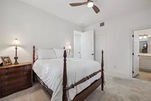 450 Lakewood Dr, Winter Park, FL 32789 - Photo 41