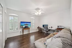 450 Lakewood Dr, Winter Park, FL 32789 - Photo 51