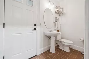 450 Lakewood Dr, Winter Park, FL 32789 - Photo 57