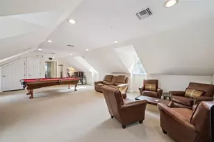 450 Lakewood Dr, Winter Park, FL 32789 - Photo 51