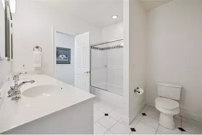 450 Lakewood Drive, Winter Park, FL 32789 - Photo 45
