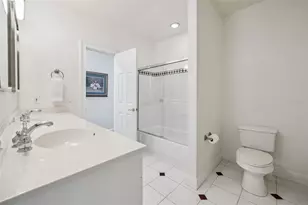 450 Lakewood Dr, Winter Park, FL 32789 - Photo 45