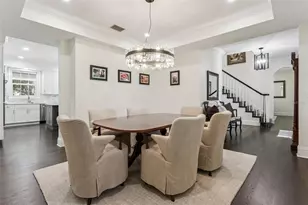 450 Lakewood Dr, Winter Park, FL 32789 - Photo 27