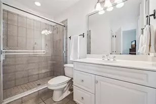 450 Lakewood Dr, Winter Park, FL 32789 - Photo 43