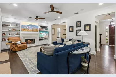 450 Lakewood Drive, Winter Park, FL 32789 - Photo 23
