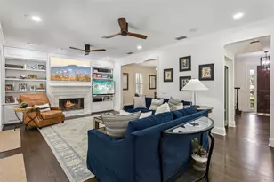 450 Lakewood Dr, Winter Park, FL 32789 - Photo 23
