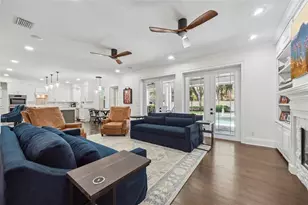 450 Lakewood Dr, Winter Park, FL 32789 - Photo 13