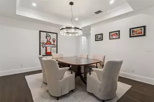 450 Lakewood Dr, Winter Park, FL 32789 - Photo 29