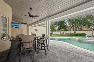 450 Lakewood Dr, Winter Park, FL 32789 - Photo 65
