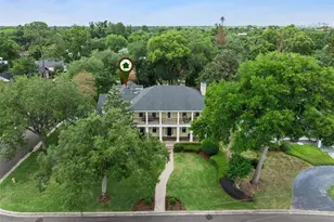 450 Lakewood Dr, Winter Park, FL 32789 - Photo 67