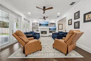 450 Lakewood Dr, Winter Park, FL 32789 - Photo 15