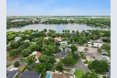 450 Lakewood Drive, Winter Park, FL 32789 - Photo 73