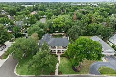 450 Lakewood Drive, Winter Park, FL 32789 - Photo 79