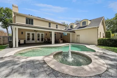 450 Lakewood Drive, Winter Park, FL 32789 - Photo 69