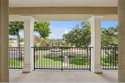 450 Lakewood Drive, Winter Park, FL 32789 - Photo 59