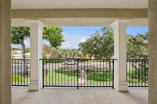 450 Lakewood Dr, Winter Park, FL 32789 - Photo 59