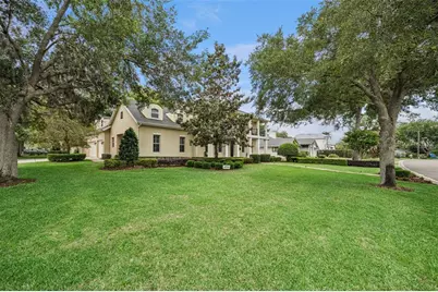 450 Lakewood Drive, Winter Park, FL 32789 - Photo 77