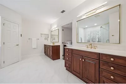 450 Lakewood Drive, Winter Park, FL 32789 - Photo 39