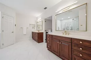 450 Lakewood Dr, Winter Park, FL 32789 - Photo 39