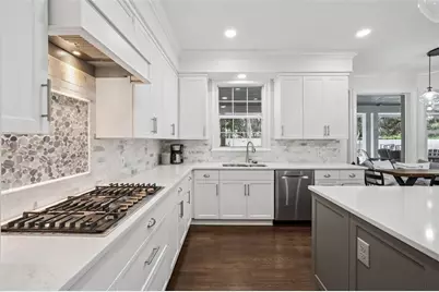 450 Lakewood Drive, Winter Park, FL 32789 - Photo 13