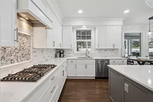 450 Lakewood Dr, Winter Park, FL 32789 - Photo 13