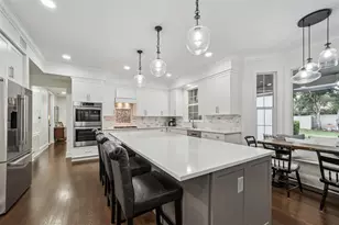 450 Lakewood Dr, Winter Park, FL 32789 - Photo 15