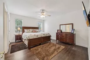 450 Lakewood Dr, Winter Park, FL 32789 - Photo 35