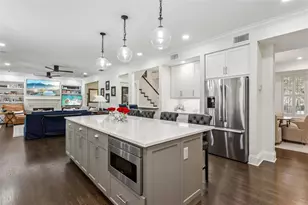 450 Lakewood Dr, Winter Park, FL 32789 - Photo 9