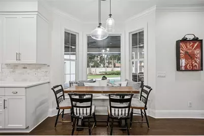 450 Lakewood Drive, Winter Park, FL 32789 - Photo 15