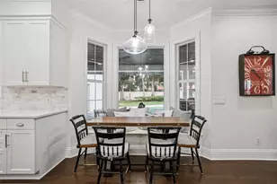 450 Lakewood Dr, Winter Park, FL 32789 - Photo 15