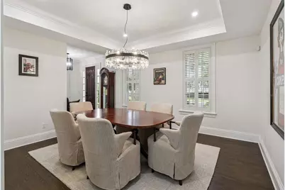 450 Lakewood Drive, Winter Park, FL 32789 - Photo 29