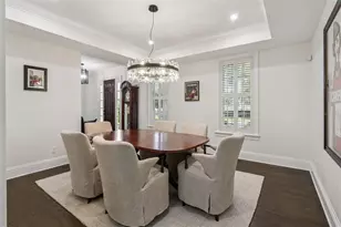 450 Lakewood Dr, Winter Park, FL 32789 - Photo 29
