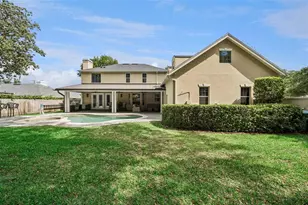450 Lakewood Dr, Winter Park, FL 32789 - Photo 73