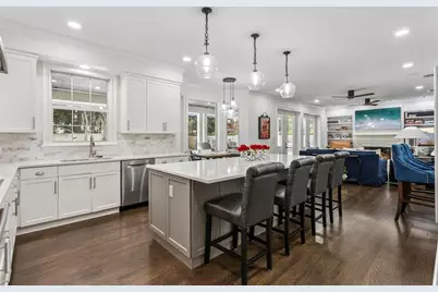 450 Lakewood Drive, Winter Park, FL 32789 - Photo 7