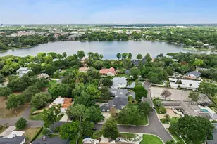 450 Lakewood Dr, Winter Park, FL 32789 - Photo 81