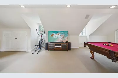 450 Lakewood Drive, Winter Park, FL 32789 - Photo 53