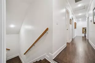 450 Lakewood Dr, Winter Park, FL 32789 - Photo 57