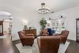 450 Lakewood Dr, Winter Park, FL 32789 - Photo 27