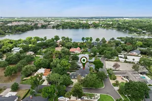 450 Lakewood Dr, Winter Park, FL 32789 - Photo 83
