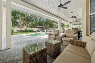 450 Lakewood Dr, Winter Park, FL 32789 - Photo 67