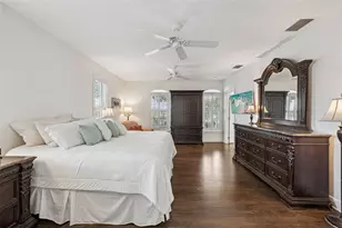 450 Lakewood Dr, Winter Park, FL 32789 - Photo 35