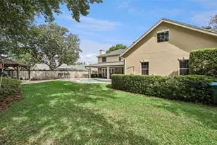 450 Lakewood Dr, Winter Park, FL 32789 - Photo 75