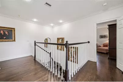 450 Lakewood Drive, Winter Park, FL 32789 - Photo 25
