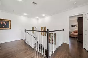 450 Lakewood Dr, Winter Park, FL 32789 - Photo 25