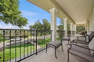 450 Lakewood Dr, Winter Park, FL 32789 - Photo 61