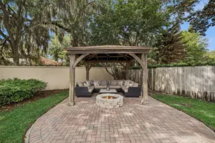 450 Lakewood Dr, Winter Park, FL 32789 - Photo 73