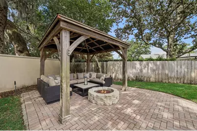450 Lakewood Drive, Winter Park, FL 32789 - Photo 71