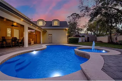 450 Lakewood Drive, Winter Park, FL 32789 - Photo 55
