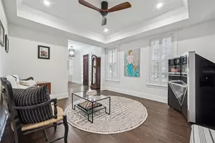 450 Lakewood Dr, Winter Park, FL 32789 - Photo 21