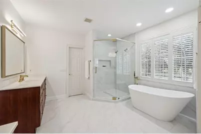 450 Lakewood Drive, Winter Park, FL 32789 - Photo 37
